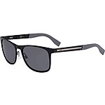 Hugo Boss Sunglasses for Men UV Protection for $32 + Free Shipping
