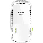 D-Link Prime Day Deal: AC1900 Dual Band Extender/Access Point for $29.99 + Free Shipping
