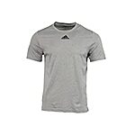 Adidas Men Apparel from $22.99 - $29.99 +Free Shipping w/Prime