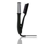 1.25&quot; Instyler Max Prime Rotating Hair Iron $67.50 + Free Shipping