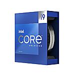 Intel Core i9-13900KF 3.0GHz 24-Core LGA 1700 Desktop Processor $510.39 w/ Zip Checkout and More + Free S&amp;H