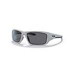 Oakley, Ray-Ban and Nike Sunglasses: Oakley Men's Polarized Valve Sunglasses $69 &amp; More + Free Shipping w/ Prime