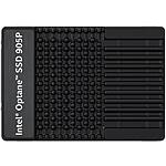 1.5TB Intel Optane 905P U.2 PCIe 3.0 x4 3D XPoint Solid State Drive (2.5&quot; x 15mm) $385 + Free Shipping