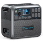 Bluetti AC200P/2000WH LiFePO4 Portable Power Station w/ Battery Backup $999 + Free S/H