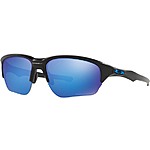 Oakley Men's Flak Beta Men's Sunglasses $65 - $70 or lower, Ray-Ban Unisex 4184 Square Sunglasses $73 - $75 or lower &amp; More + Free Shipping w/ Prime