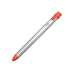 Refurbished Logitech Crayon Digital Pencil for iPad Pro (Gen 3), iPad (Gen 6, Gen 7) &amp; Air (Gen 3) $30 or lower + Free Shipping w/ Prime &amp; More