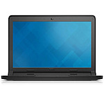 (Refurbished) Dell Chromebook 11.6 Inch 3120 HD Intel Celeron N2840 $37 + Free Shipping
