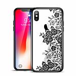 ESR Cases for iPhone X,iPhone Xs, $3.99 + FSSS