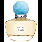 6 Pack Something Blue Women's 0.14 oz Fragrance By Oscar De La Renta - $10 + Free Shipping