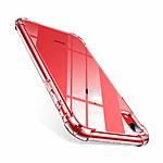 Ainope Samsung Galaxy S10/S10+/S10e, iPhone Xs Max/XR Cases from $2.99, iPhone X/Xs / iPhone XS Max/ 7 Plus/8 plus/6s Plus/6 Plus Screen Protector from $2.99 + FSSS