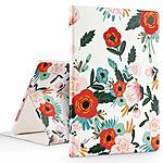 Gviewin 9.7&quot; iPad 5th/6th Gen, iPad Pro 9.7 2016 Case, Kindle Paperwhite Case Cover 10th 2019/2018, Prior to 2018 From $3.90 &amp; More