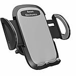 Beam Electronics Universal Smartphone Car Air Vent Mount Holder (Like New) $1 + Free Shipping