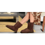 UGG Footwear up to 20% off - $44.99 - $199.99