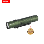 DOTD Olight M2R Pro OD Green Limited Edition $79.95 + Free Shipping