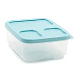 Rubbermaid LunchBlox Sandwich Containers 4 for $8 + Free Shipping
