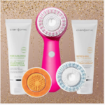 Clarisonic Mia Prima Cleansing Gift Set for $103.50 and More + Free Shipping