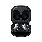 Woot Cyber Monday Tech Sale: Samsung Galaxy Buds Live ANC Wireless Earbuds $110 &amp; More + Free S/H w/ Prime