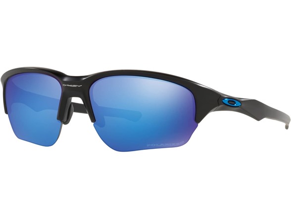 Oakley Men's Flak Beta Men's Sunglasses $65 - $70 or lower, Ray-Ban Unisex 4184 Square Sunglasses $73 - $75 or lower & More + Free Shipping w/ Prime