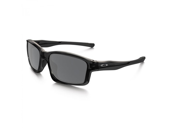 Oakley Men's OO9341 Sliver XL Rectangular Sunglasses $65, Oakley Men's MPH Chainlink Polarized Sunglasses $70 & More + Free Shipping w/ Prime