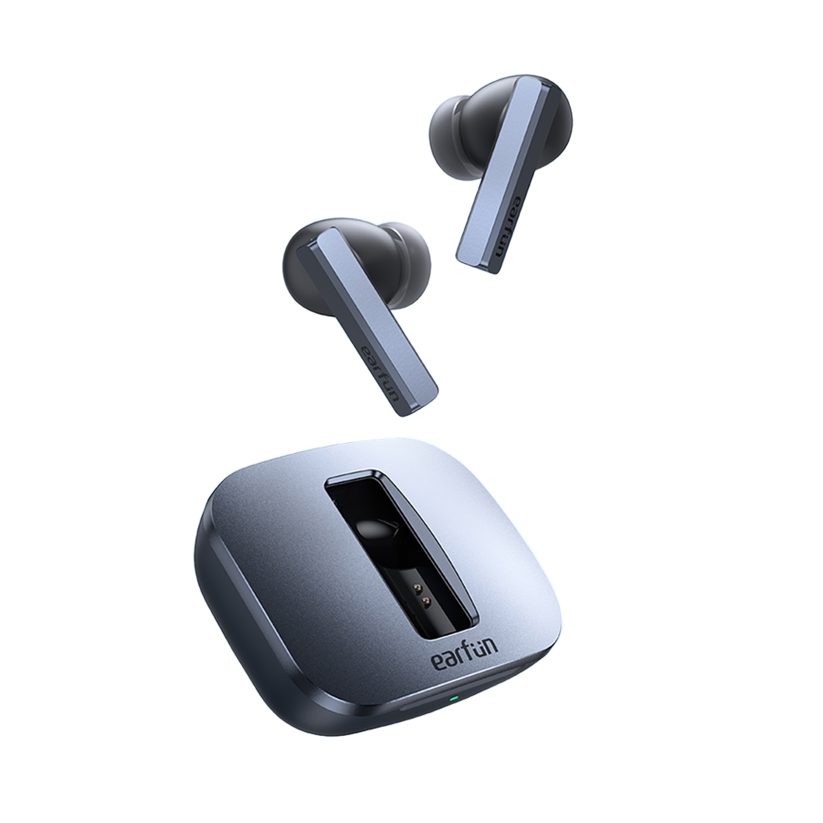 EarFun Air Pro SV Earbuds $45 + Free Shipping