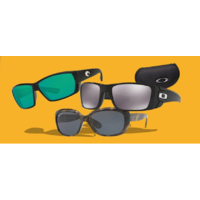 Cyber Monday Sunglasses Deals & Sales | Nov 2022