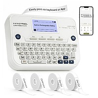 Deal Image