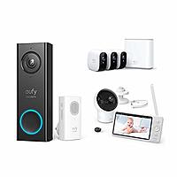 Chase 100 dollar coupon