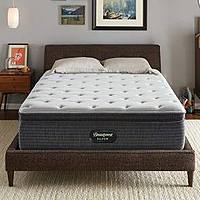 Best Mattresses Deals Sales Discounts October 2020
