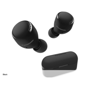Slickdeals hotsell wireless earbuds