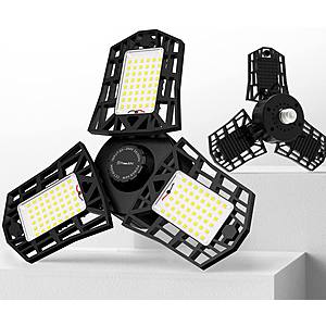Freelicht led shop clearance light