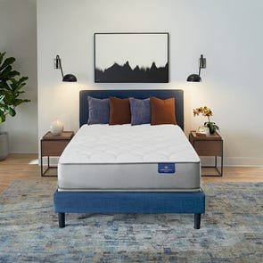 US Mattress 13