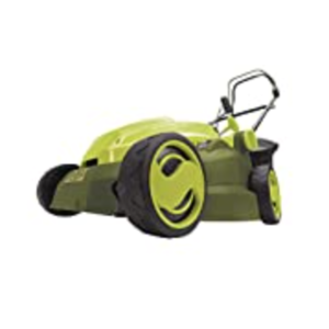 Greenworks Sun Joe Lawn Mowers from 87.99 Free Shipping w Prime