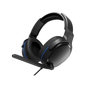 Slickdeals new arrivals gaming headset
