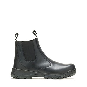 Bates Footwear Men s Tactical Sport 2 Station Boot