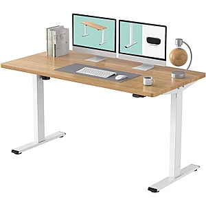 Ec1 flexispot online