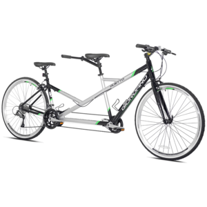 Giordano mountain 2025 bike