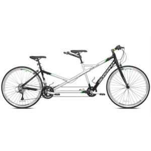 Giordano tandem new arrivals