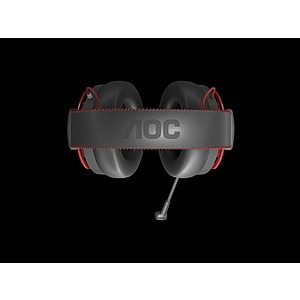 B&m 2025 ps4 headset
