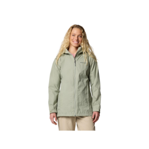 Columbia Women's Switchback Jacket from $20 & More + Free Shipping w/Prime