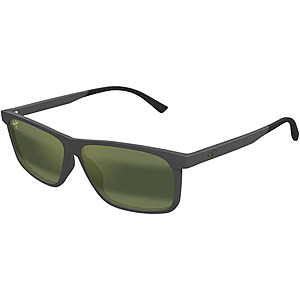Maui Jim Polarized Sunglasses (Various Styles/Colors) from $109 + Free S&H