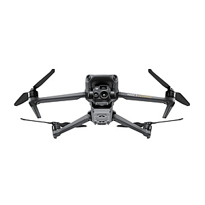 DJI Mavic 3T Advanced Thermal Drone $5299 + Free S&H