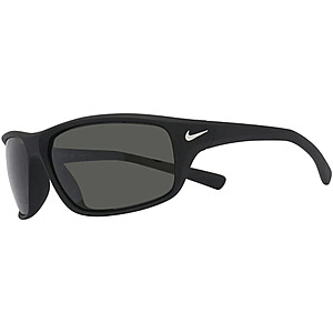 Nike Polarized & Non Polarized Sunglasses (Various Styles) $36 + Free S&H