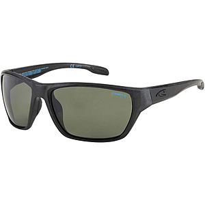 O'Neill Polarized Sunglasses (various styles) $28 + Free S&H