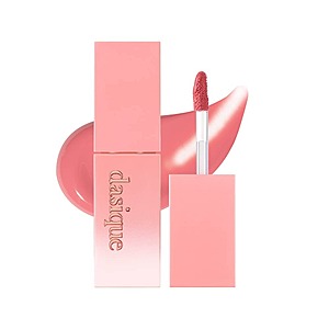 dasique Juicy Dewy Lip Tint (Various Shades) $9.24 + Free Shipping w/ Prime or Orders $35+