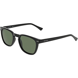 Nautica Polarized Sunglasses (various styles/colors) $26 + Free Shipping