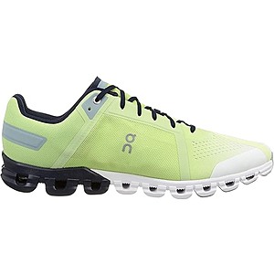 Hoka and On Running Shoes Sale: On Running Cloudflow 3 Men's Shoes $85.79, Hoka Bondi 9 Women's Shoes $116.99, On Running Cloud 5 Women's Shoes $85.79 & More + F/S with Prime