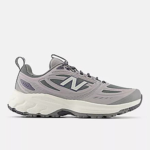 New Balance Extra 40% Off: Men's 740 Shoe $42, Women's Hiking 410v9 $36 & More