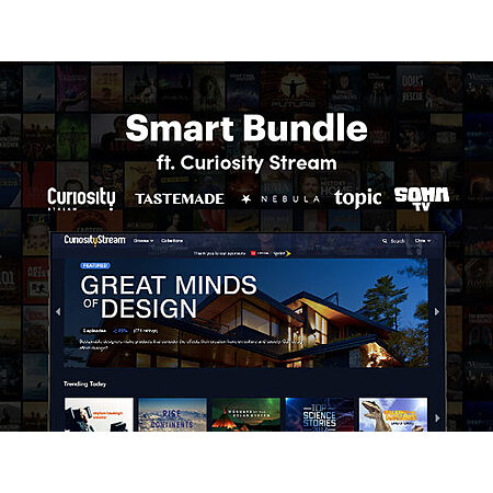 Deal Image