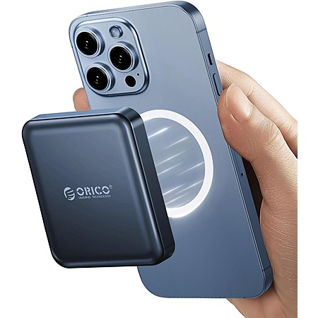 35% Off ORICO 2TB External SSD!