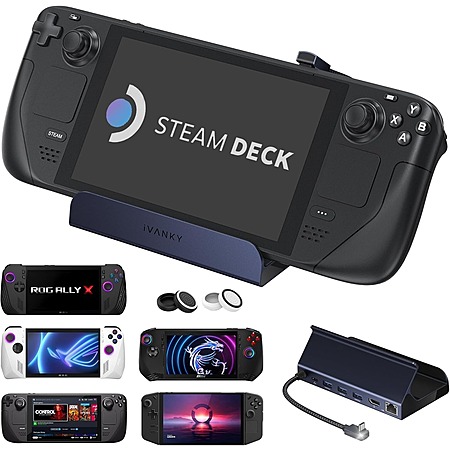 Deal Image